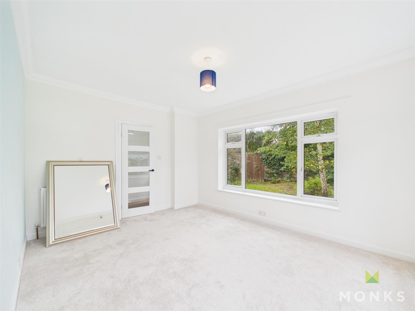 Tregantle The Driveway, Shrewsbury, SY3 0LX For Sale
